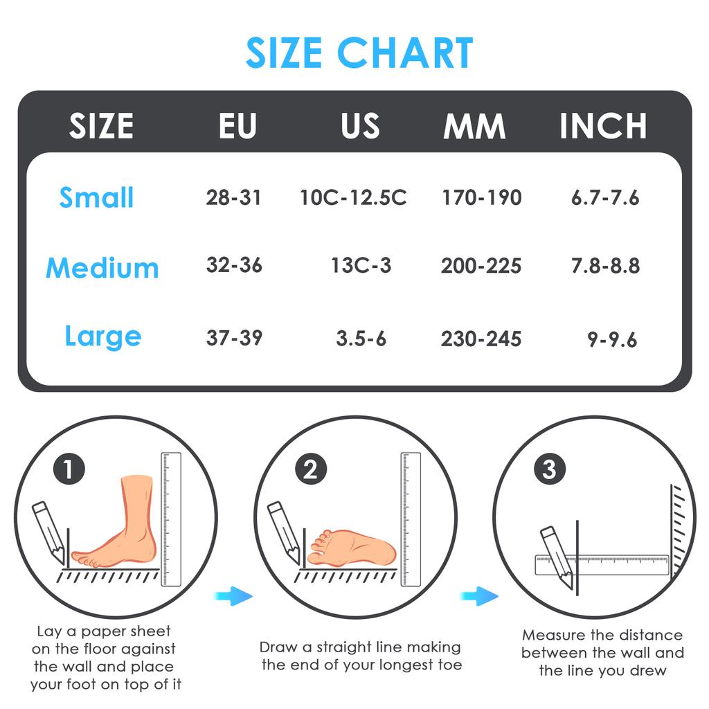Çocuk Patenleri Ayarlanabilir Patenler Işıklı Tekerleklerle Güvenli Üçlü Kapatma Sistemi için