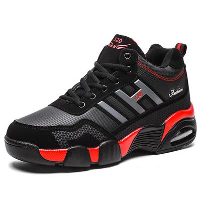 Scarpe da uomo – Sneakers