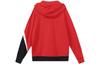 Nike Big Swoosh Sweatshirt Men's AR3085-657