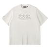 FUSION Women's Knit Short Sleeve T-shirt