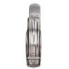 304 Stainless Steel Lemon Juicer Fish/Bird Shape Lemon Squeezer  Oranges/Limes/Pomegranate/Citrus