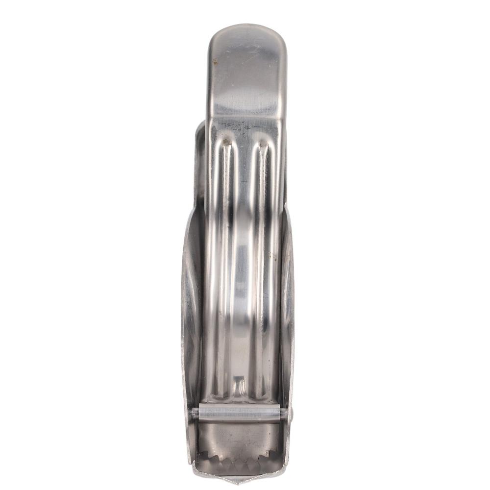 304 Stainless Steel Lemon Juicer Fish/Bird Shape Lemon Squeezer Oranges/Limes/Pomegranate/Citrus