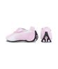 Puma Slipcat - Pearl Pink / 406357-02