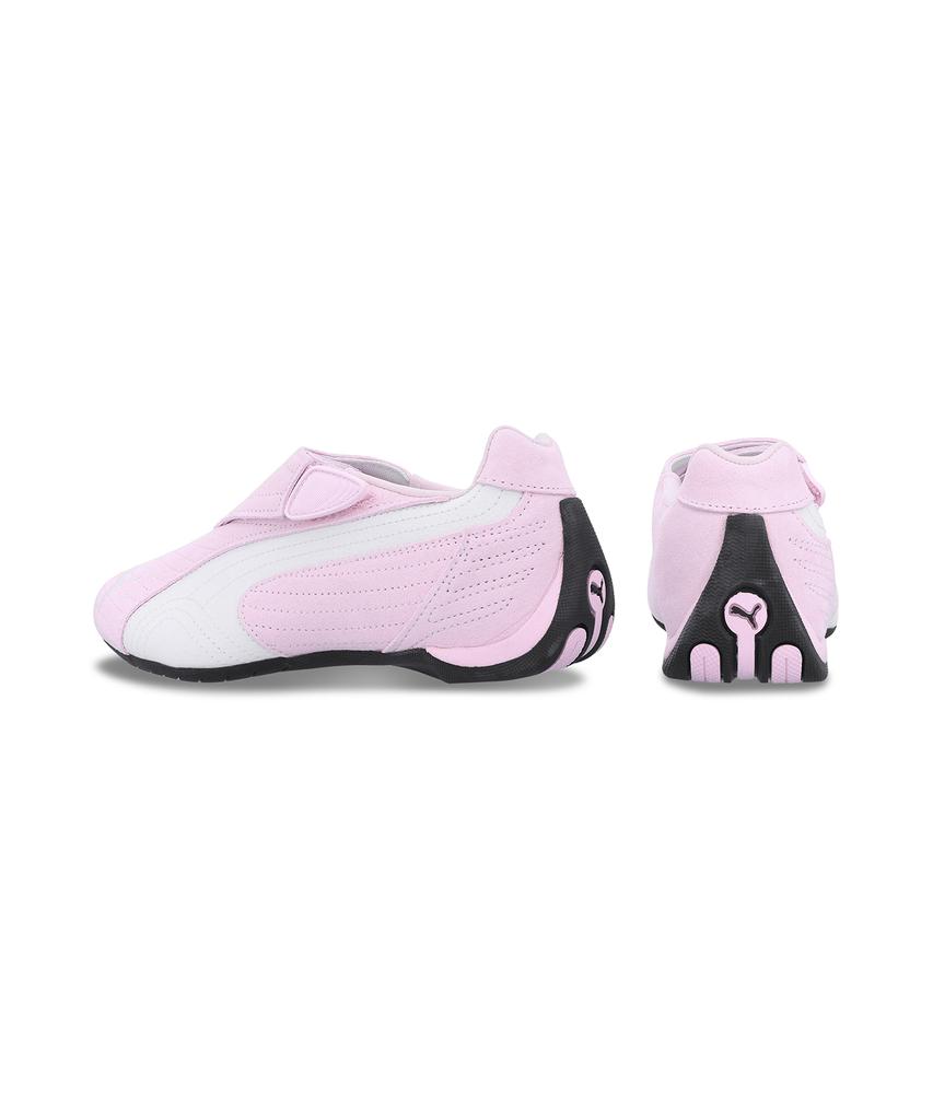 Puma Slipcat - Pearl Pink / 406357-02
