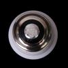 E27 To Lamp Holder Adapter Extender Base