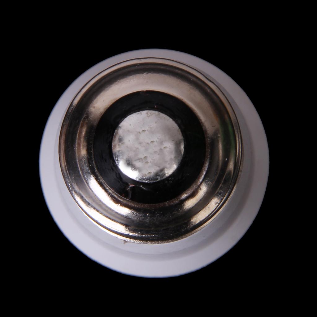 E27 To Lamp Holder Adapter Extender Base