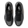 Asics GEL-FLUX 4 Men's Running Shoes