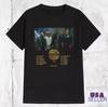 Collective Soul 2026 Tour Gift For Fan T Shirt