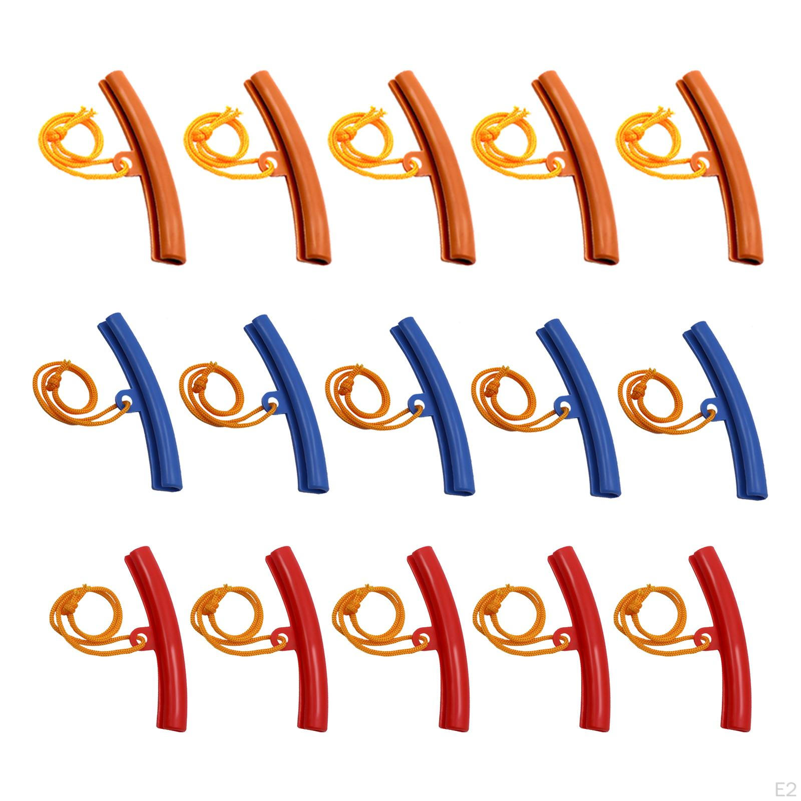 5 шт. Защитные диски для замены автомобильных шин — фото 4