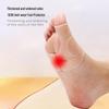 Soft Orthotic Big Toe Corrector for Bunion and Hallux Valgus Care