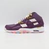 IQ5796-500 Nike Air Trainer SC High "Pro Purple" (Men's)