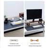 BIAZE Ergonomic Desktop Accessories