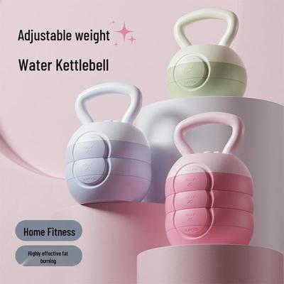Fitness ve Vücut Geliştirme – Diğer Fitness ve Vücut Geliştirme Ürünleri