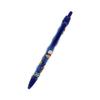 Stationery Pekkle the Duck Sanrio Characters Goods Ballpoint Pen S4658388 Sun-Star