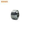 Motorcycle Radial Joint Bearing Dirt Bike PDS Rear Shock Absorber Lower Fisheye Bearings Oil Seal Kit For KTM HUSABERG 1999-2016