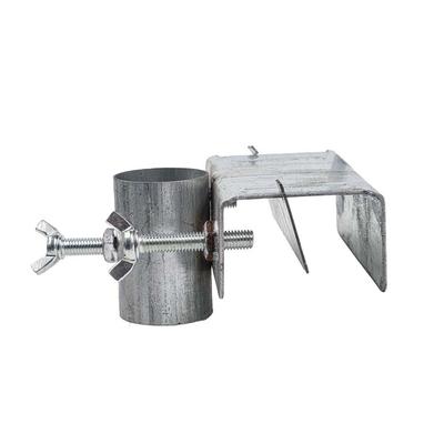 Arredamento da esterno – Basi e supporti per ombrelloni