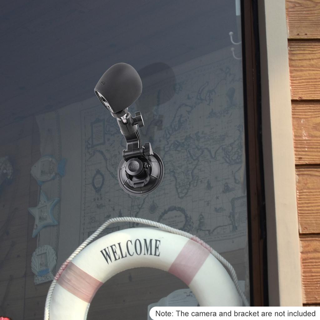 Silicone Camera Skin Lightweight Protective Case Cover for   Pro Camera