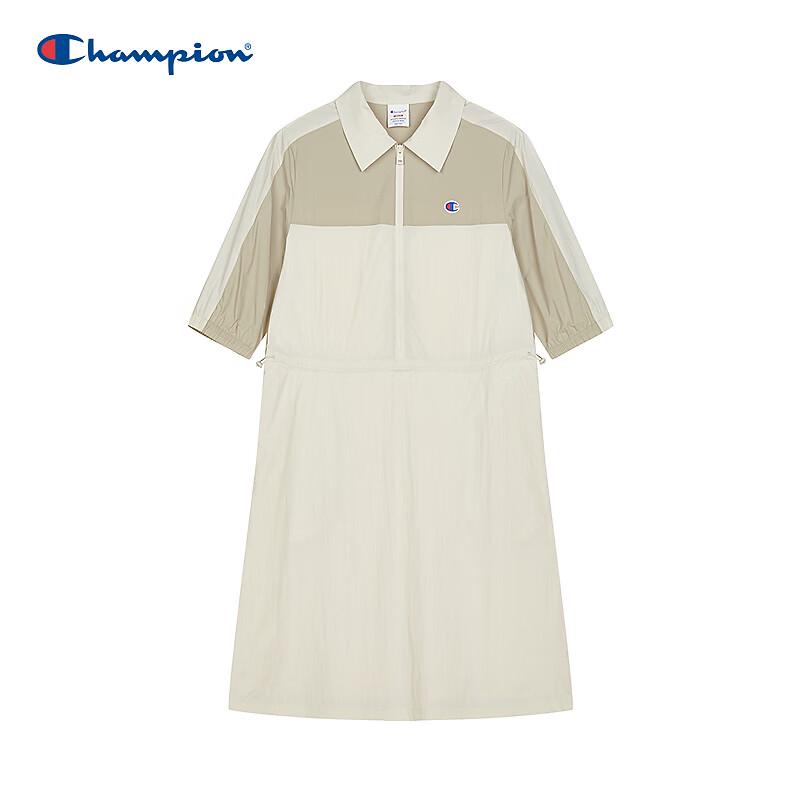 Champion Woven Dress XL