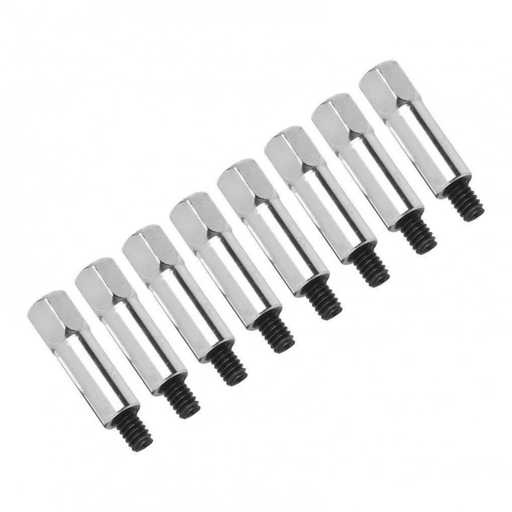 Valve Cover Bolts Parts Repair Replacement Accessories