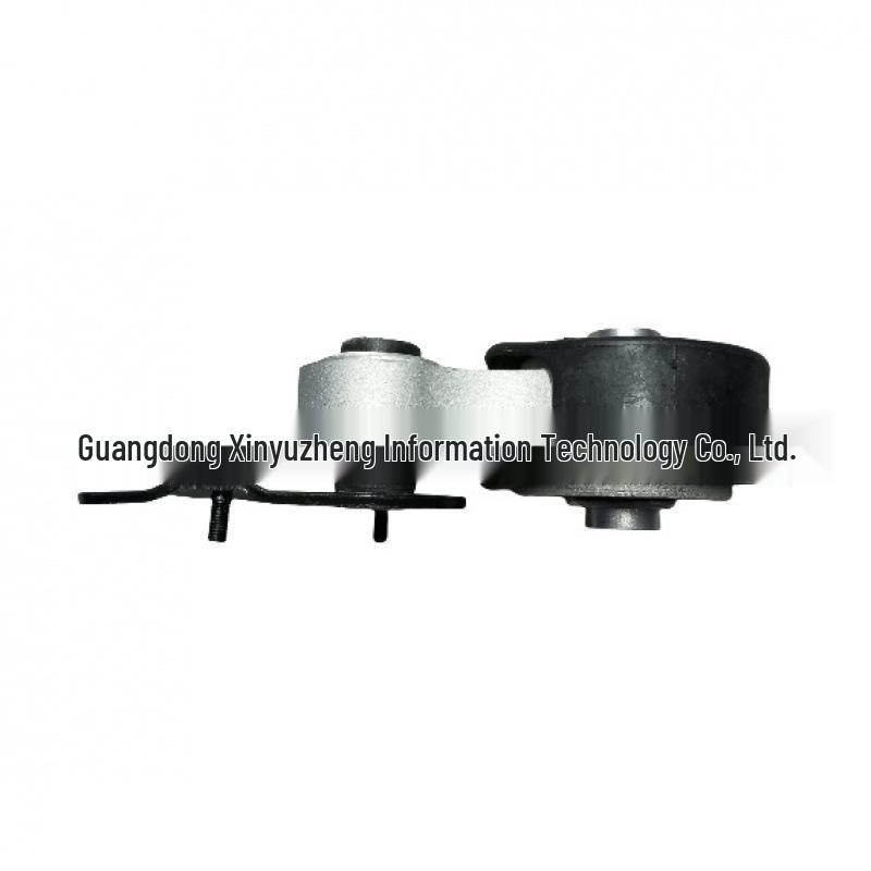 8T4Z-6068B Rear Engine Mount for Ford AH/3.5 Cars