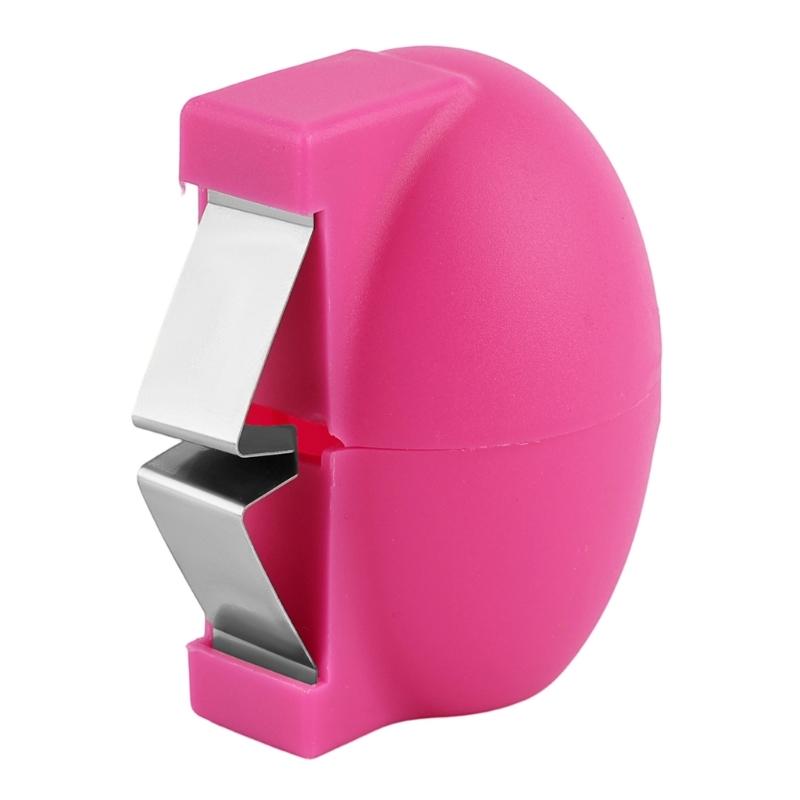 Dishwasher Safe Multipurpose Kitchen Tool Eggs Shell Opener for Beating Eggs and Opening Shell Suitable Various Eggs Size