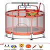 Equipamiento para estimulación y movilidad – Tumbonas y saltadores para niños