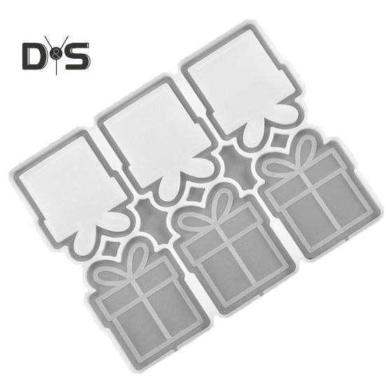 

Безопасная форма для конфет, легкая прочная нежная силиконовая форма для печенья для торта