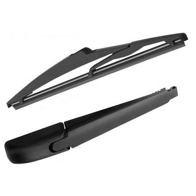 New Rear Windshield Wiper Arm & Blade Repair For Toyota RAV4 2013-2018 85242-42040