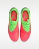 HQ2314-603 Nike Phantom 6 Low Academy "Erling Haaland"