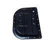 Transmission Oil Pan for Dongfeng Xiaokang iX5 F537 F507 VT5