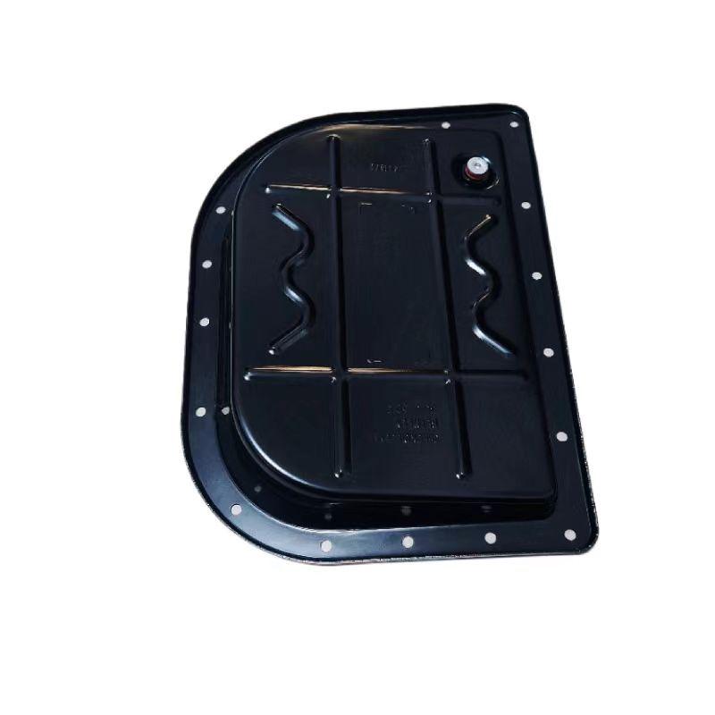 Transmission Oil Pan for Dongfeng Xiaokang iX5 F537 F507 VT5