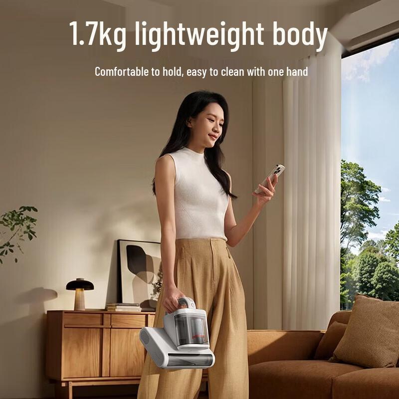 Xiaomi Mite Remover 3 Pro