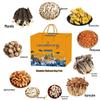 Xiangyu Hongyan Premium Wild Mushroom Gift Sets
