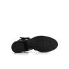 Vainer Women Comfort Sandals Black 354f0v1ba