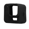 Soft Silicone Sleeve Case for Camera Detachable Washable Protective Case for Hero11 Black Mini