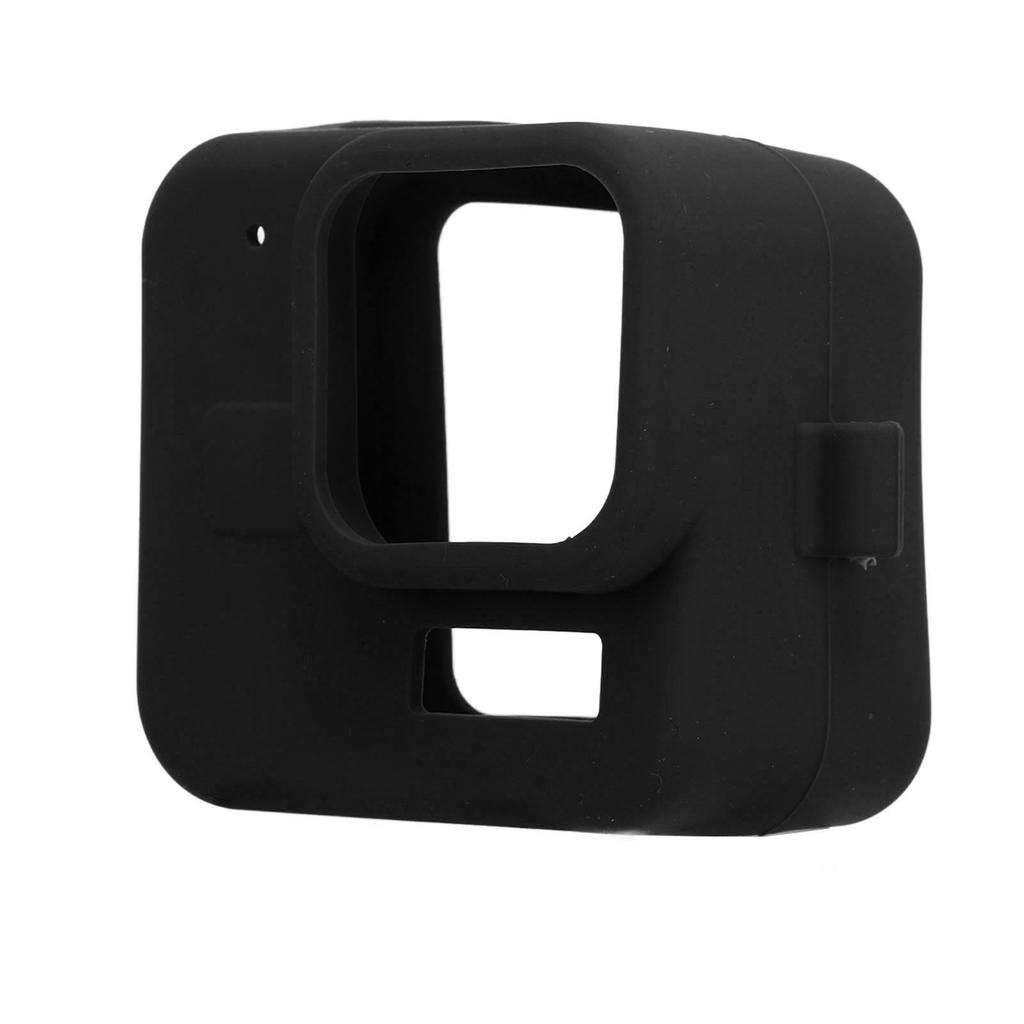 Soft Silicone Sleeve Case for Camera Detachable Washable Protective Case for Hero11 Black Mini