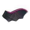 Halloween Bat Wings for Kids,Glitter Bat Wings Cosplay Bat Wing Costumes Halloween Cosplay Devil Wings for Boys Girls