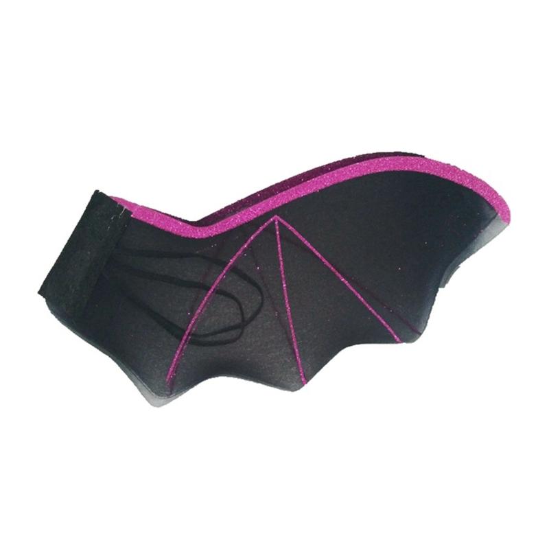 Halloween Bat Wings for Kids,Glitter Bat Wings Cosplay Bat Wing Costumes Halloween Cosplay Devil Wings for Boys Girls