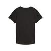 Puma Women Tad Essential Crew Tee 527177 01
