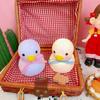 Cute Bedside Lamp Creative Cartoon Animal Lamps Home Decoration Led Night Light  Bedroom