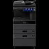 Toshiba FC-4525AC A3 Multifunction Color Printer Copier Scanner