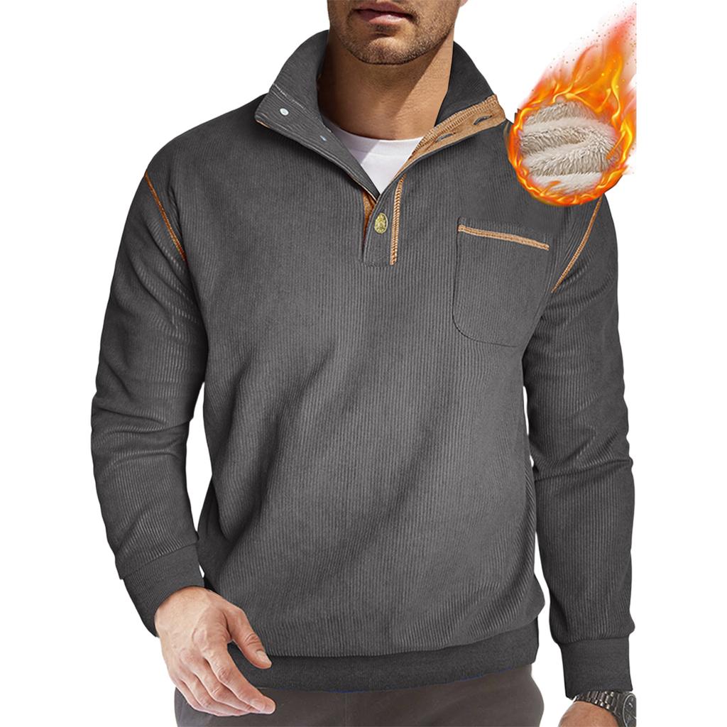 Hooded Sports Tracksuit Unisex Running Outfits Long Sleeve Pullover Hoodies Sweatshirt