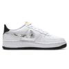 Nike Air Force 1 Low Daisy GS Sneakers CW5859-100