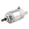 Motorcycle Starter Motor for Yamaha CZD X-MAX 250 300 EVOLIS 300  Motocross Accessories B74-H1890-00 2015-2018 Dirt Pit Bike