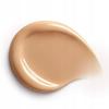 Bourjois Healthy Mix Face Foundation 51.5C Rose Vanilla 30Ml
