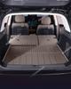 Ideal i6 TPE Full Coverage Trunk Mat - Car Interior Accessory