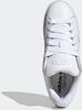 Кроссовки Adidas Campus 00s (JP9996) cloud white