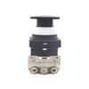 Zhu Chuang Jing Pin Blowout Box Mechanical Valve