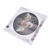 Bee Pattern Diamond Painting DIY Home Decorative Rhinestones Painting Kit Birthday Gift