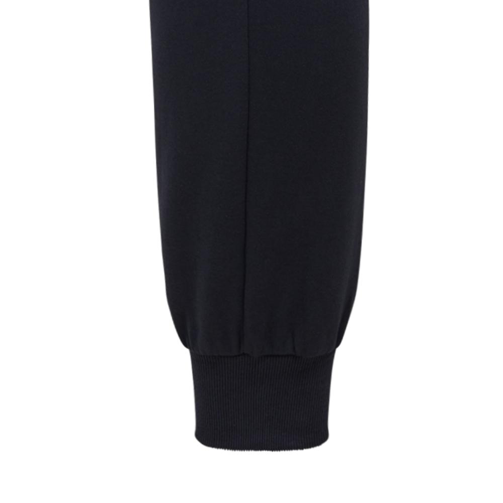 PRO-SPECS Essential Cushioned Jogger Pants Mn-F623